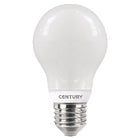 Incanto filament LED lamp globe 8 W E27 3000K 810 lm Incanto filament LED lamp globe 8 W E27 3000K 810 lm